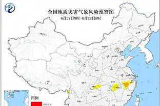 Shams：比尔下背部拉伤继续缺席 将在三周内重新接受评估